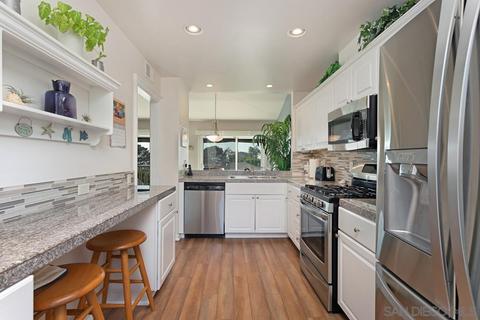 12858 Caminito En #FL del, Del Mar, CA 92014 photo 19