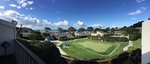 12858 Caminito En #FL del, Del Mar, CA 92014 photo 16