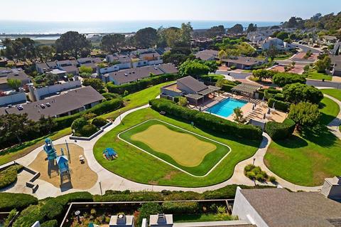 12858 Caminito En #FL del, Del Mar, CA 92014 photo 46