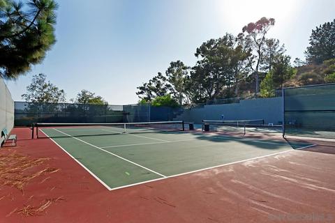 12858 Caminito En #FL del, Del Mar, CA 92014 photo 39