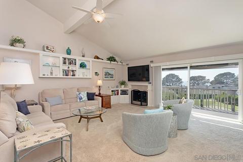 12858 Caminito En #FL del, Del Mar, CA 92014 photo 12