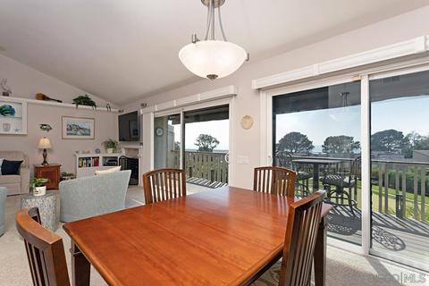 12858 Caminito En #FL del, Del Mar, CA 92014 photo 13