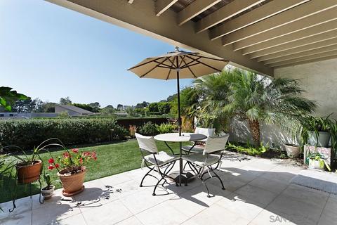 12858 Caminito En #FL del, Del Mar, CA 92014 photo 29