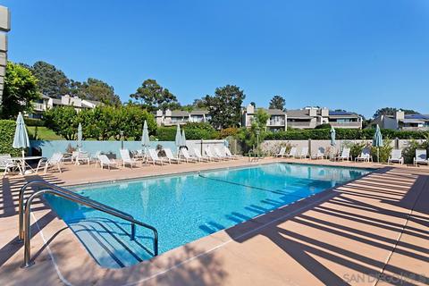 12858 Caminito En #FL del, Del Mar, CA 92014 photo 32