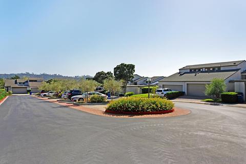 12858 Caminito En #FL del, Del Mar, CA 92014 photo 44