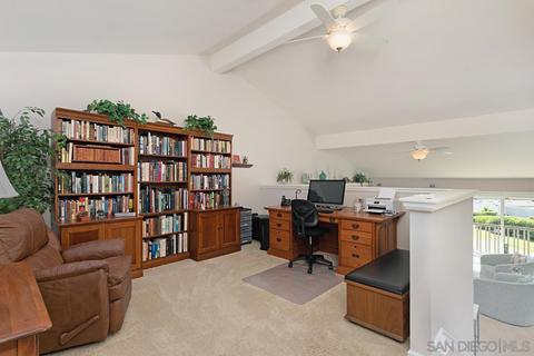 12858 Caminito En #FL del, Del Mar, CA 92014 photo 8