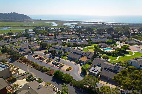 12858 Caminito En #FL del, Del Mar, CA 92014 photo 47