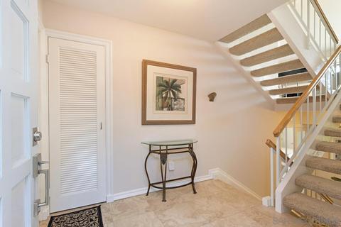 12858 Caminito En #FL del, Del Mar, CA 92014 photo 7