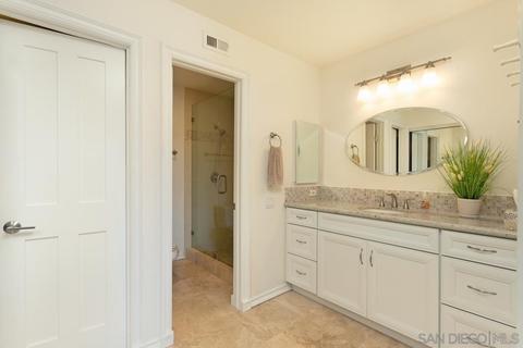 12858 Caminito En #FL del, Del Mar, CA 92014 photo 28