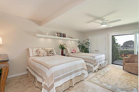 12858 Caminito En #FL del, Del Mar, CA 92014 photo 27