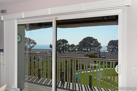 12858 Caminito En #FL del, Del Mar, CA 92014 photo 14