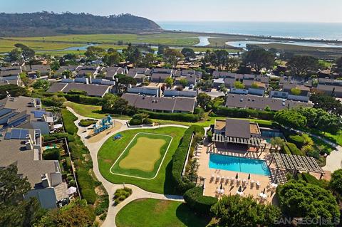 12858 Caminito En #FL del, Del Mar, CA 92014 photo 2
