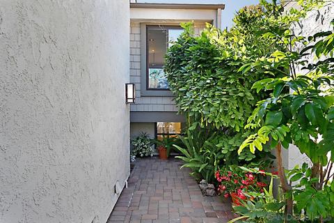 12858 Caminito En #FL del, Del Mar, CA 92014 photo 5