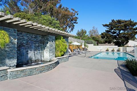 12858 Caminito En #FL del, Del Mar, CA 92014 photo 40