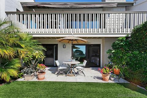 12858 Caminito En #FL del, Del Mar, CA 92014 photo 17