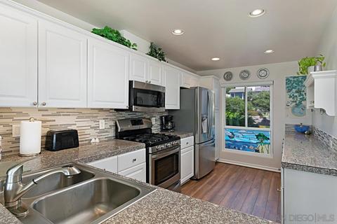 12858 Caminito En #FL del, Del Mar, CA 92014 photo 21