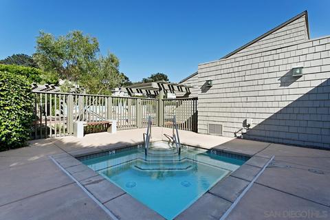 12858 Caminito En #FL del, Del Mar, CA 92014 photo 35