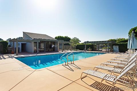 12858 Caminito En #FL del, Del Mar, CA 92014 photo 34