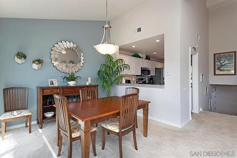 12858 Caminito En #FL del, Del Mar, CA 92014 photo 18