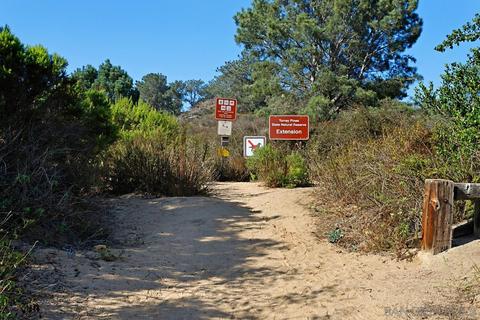 12858 Caminito En #FL del, Del Mar, CA 92014 photo 37