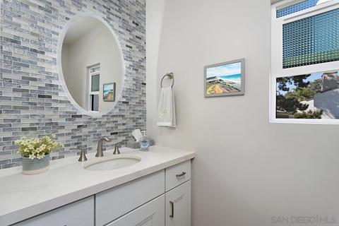12858 Caminito En #FL del, Del Mar, CA 92014 photo 9