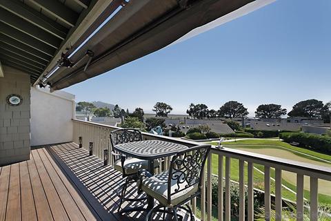 12858 Caminito En #FL del, Del Mar, CA 92014 photo 15