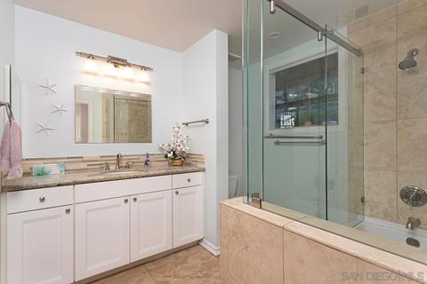 12858 Caminito En #FL del, Del Mar, CA 92014 photo 24
