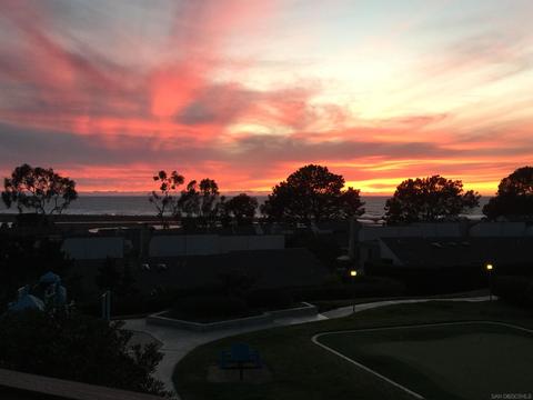 12858 Caminito En #FL del, Del Mar, CA 92014 photo 49
