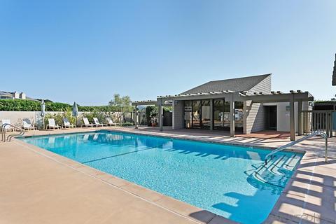 12858 Caminito En #FL del, Del Mar, CA 92014 photo 33