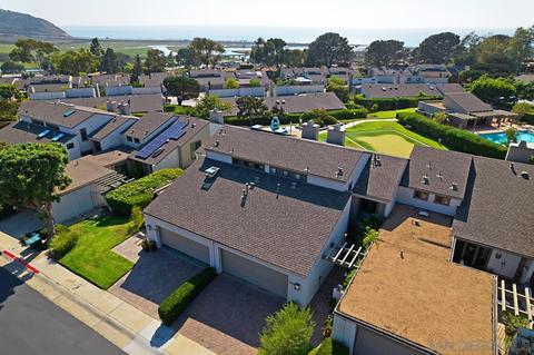 12858 Caminito En #FL del, Del Mar, CA 92014 photo 45