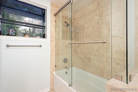 12858 Caminito En #FL del, Del Mar, CA 92014 photo 25