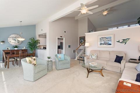 12858 Caminito En #FL del, Del Mar, CA 92014 photo 10