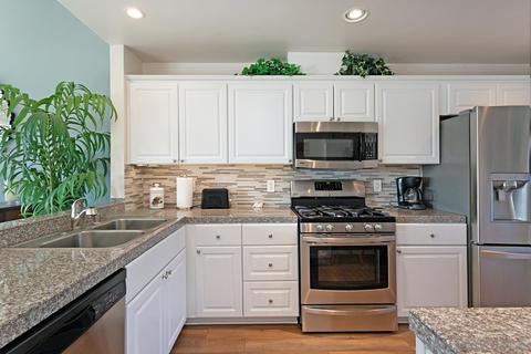12858 Caminito En #FL del, Del Mar, CA 92014 photo 20