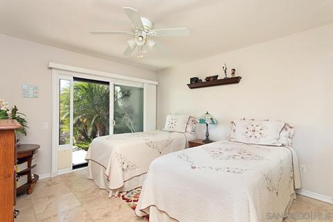 12858 Caminito En #FL del, Del Mar, CA 92014 photo 23
