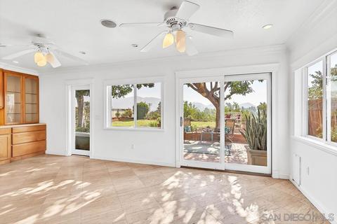 2380 N Iris Ln, Escondido, CA 92026 photo 6