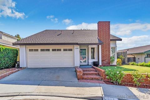 2380 N Iris Ln, Escondido, CA 92026 photo 1