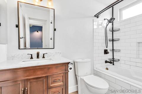 2380 N Iris Ln, Escondido, CA 92026 photo 13