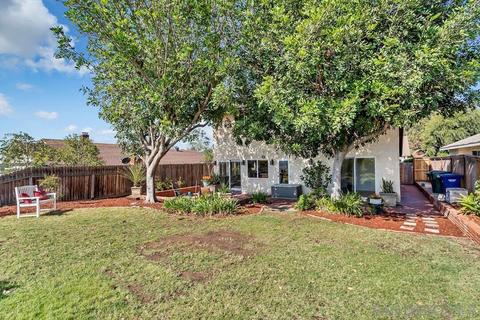 2380 N Iris Ln, Escondido, CA 92026 photo 19