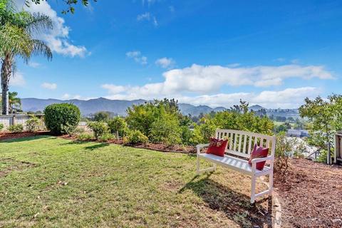 2380 N Iris Ln, Escondido, CA 92026 photo 22