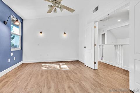 2380 N Iris Ln, Escondido, CA 92026 photo 11