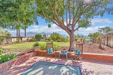 2380 N Iris Ln, Escondido, CA 92026 photo 20