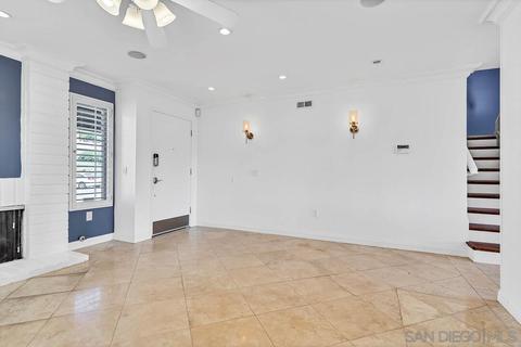 2380 N Iris Ln, Escondido, CA 92026 photo 7