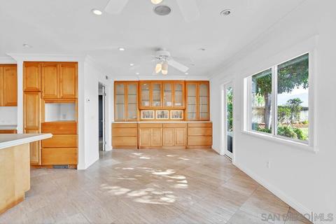 2380 N Iris Ln, Escondido, CA 92026 photo 5