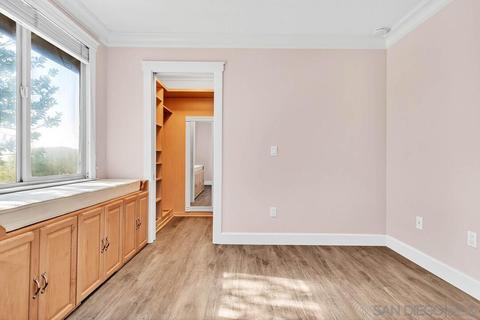 2380 N Iris Ln, Escondido, CA 92026 photo 18