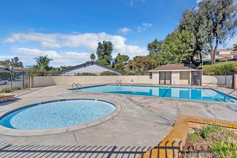 2380 N Iris Ln, Escondido, CA 92026 photo 24