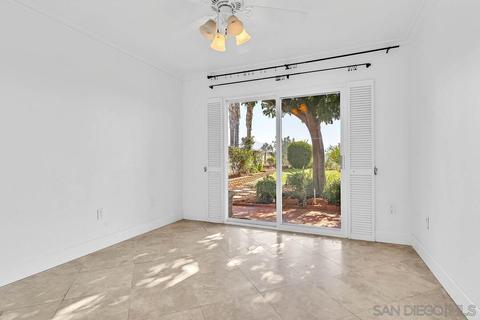 2380 N Iris Ln, Escondido, CA 92026 photo 9