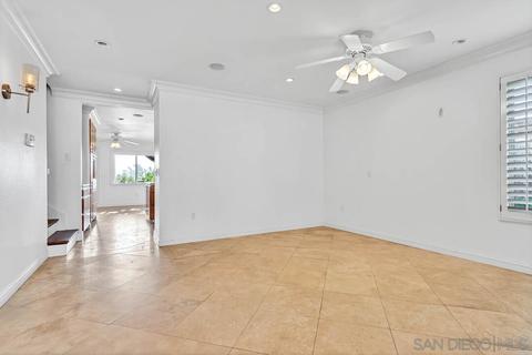 2380 N Iris Ln, Escondido, CA 92026 photo 8