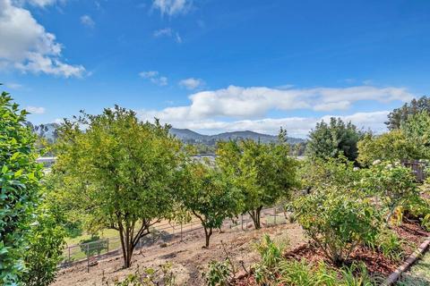 2380 N Iris Ln, Escondido, CA 92026 photo 23
