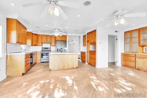 2380 N Iris Ln, Escondido, CA 92026 photo 4