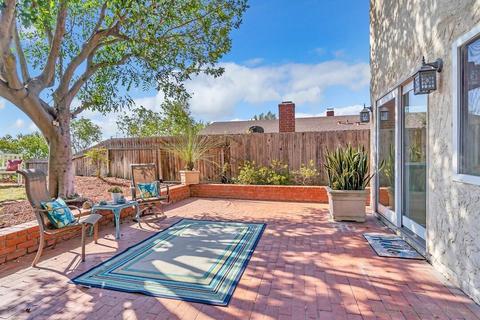 2380 N Iris Ln, Escondido, CA 92026 photo 21